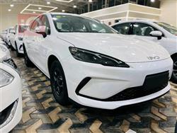 بي واي دي سيل 05 DM-i